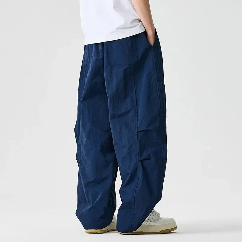Arlo Urban Pants