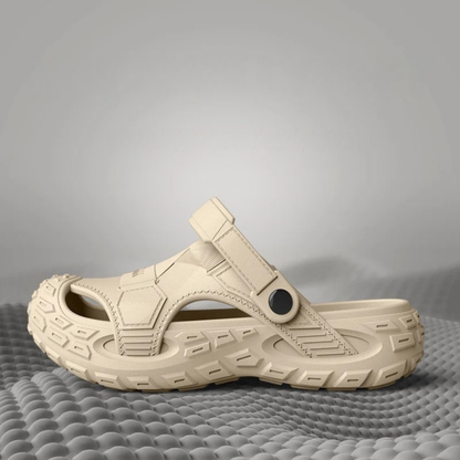 Arlo Tactical Sandal