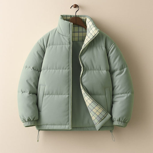 Elio Insulated Jacket