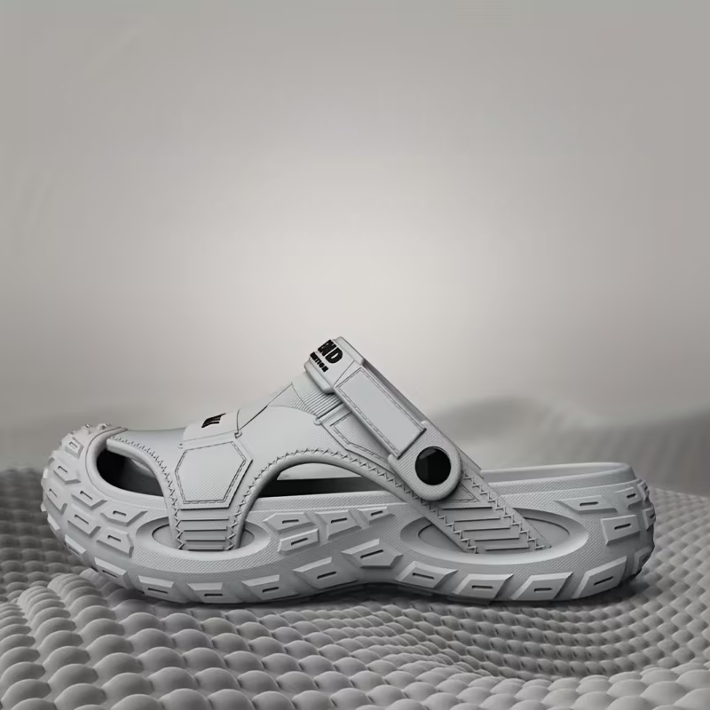 Arlo Tactical Sandal
