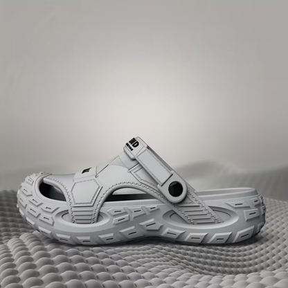 Arlo Tactical Sandal