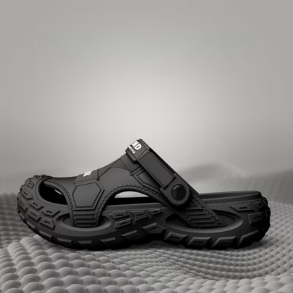 Arlo Tactical Sandal