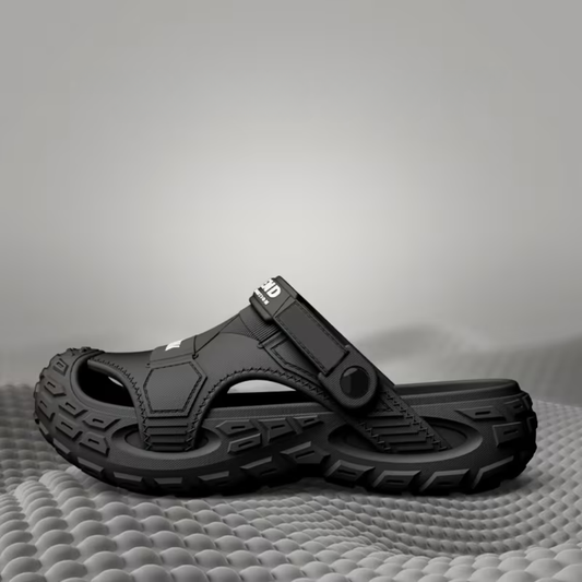 Arlo Tactical Sandal