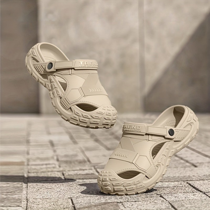 Arlo Tactical Sandal