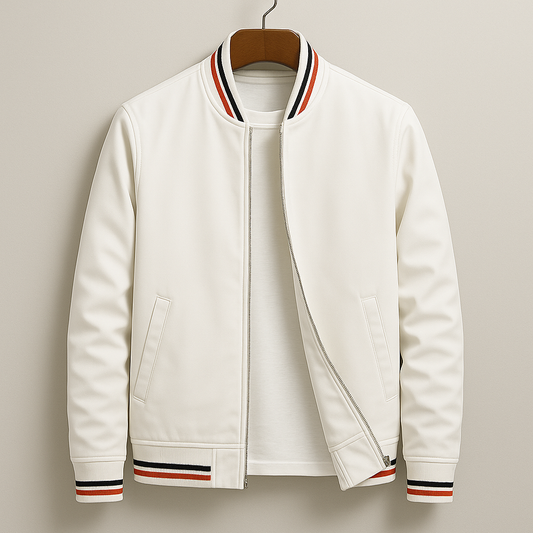 Renley Field Jacket
