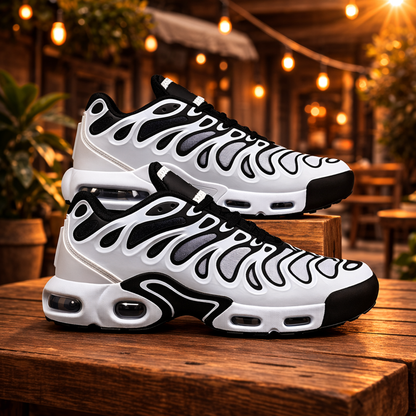Arlo Contour Air Sneakers