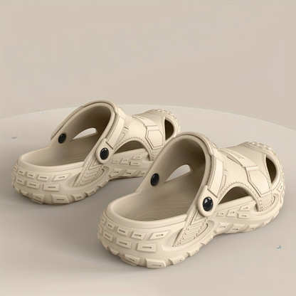 Arlo Tactical Sandal