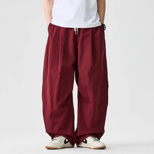 Arlo Urban Pants