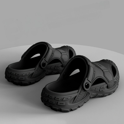 Arlo Tactical Sandal