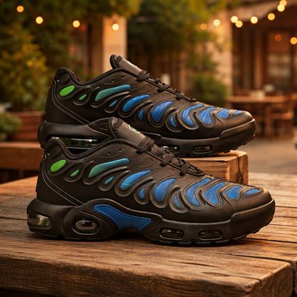 Arlo Contour Air Sneakers