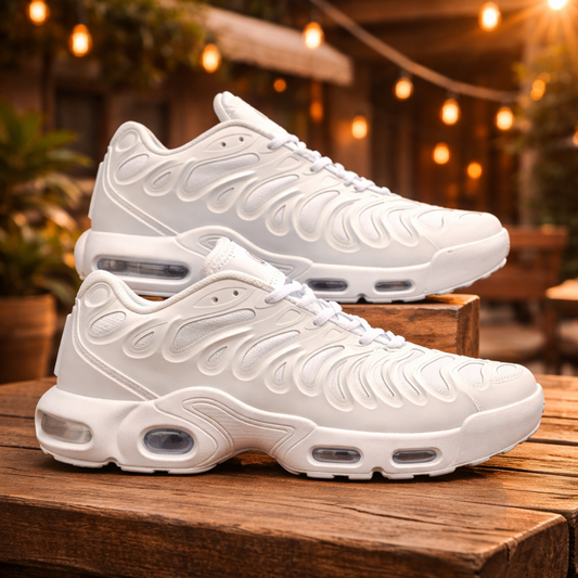 Arlo Contour Air Sneakers