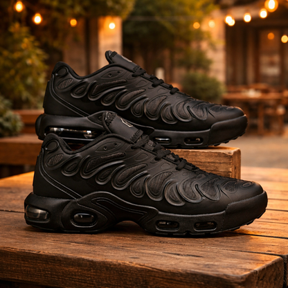 Arlo Contour Air Sneakers