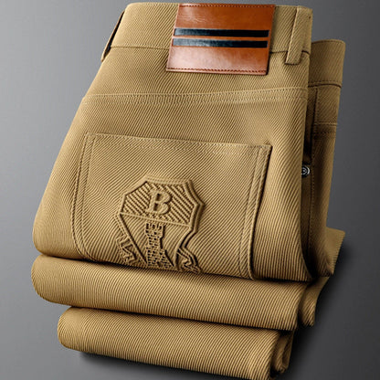 Bellissi™ Trousers