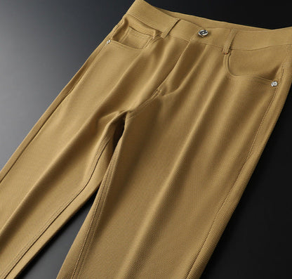 Bellissi™ Trousers