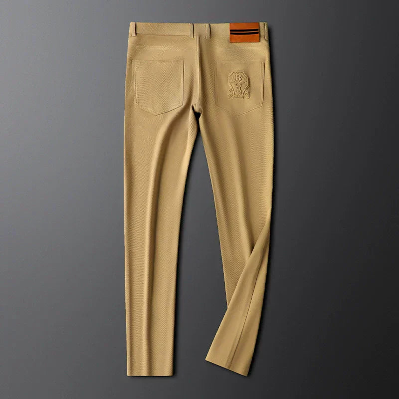 Bellissi™ Trousers