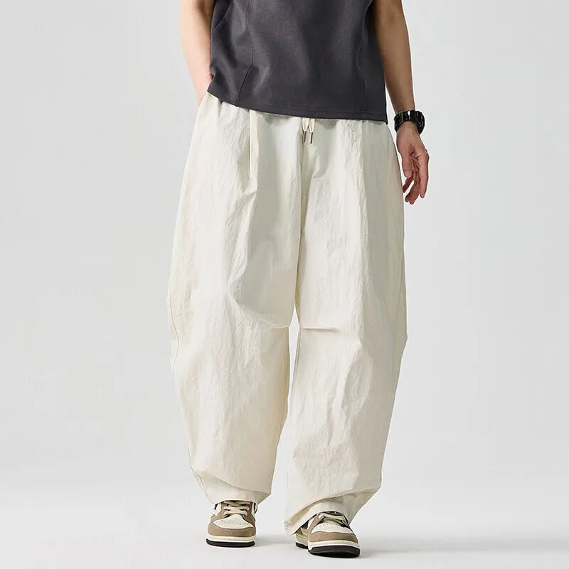Arlo Urban Pants