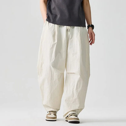 Arlo Urban Pants