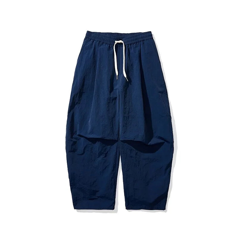 Arlo Urban Pants
