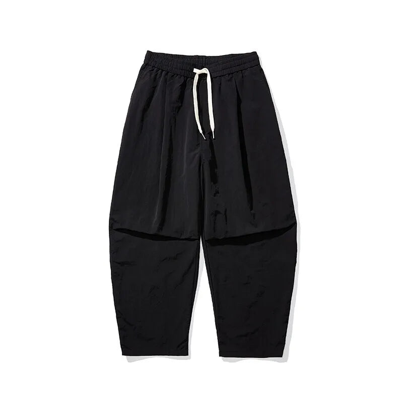 Arlo Urban Pants