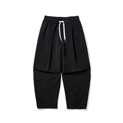 Arlo Urban Pants