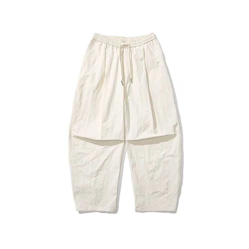 Arlo Urban Pants