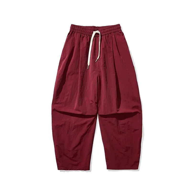 Arlo Urban Pants