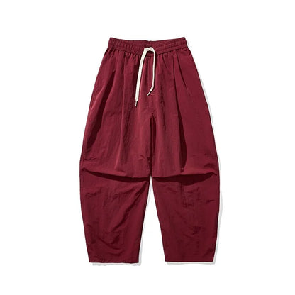 Arlo Urban Pants