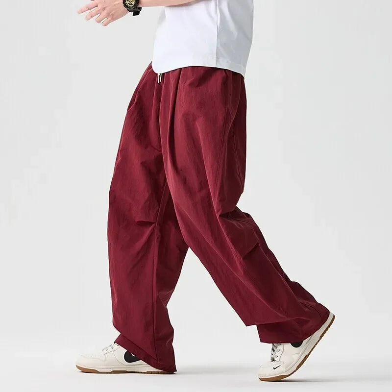 Arlo Urban Pants