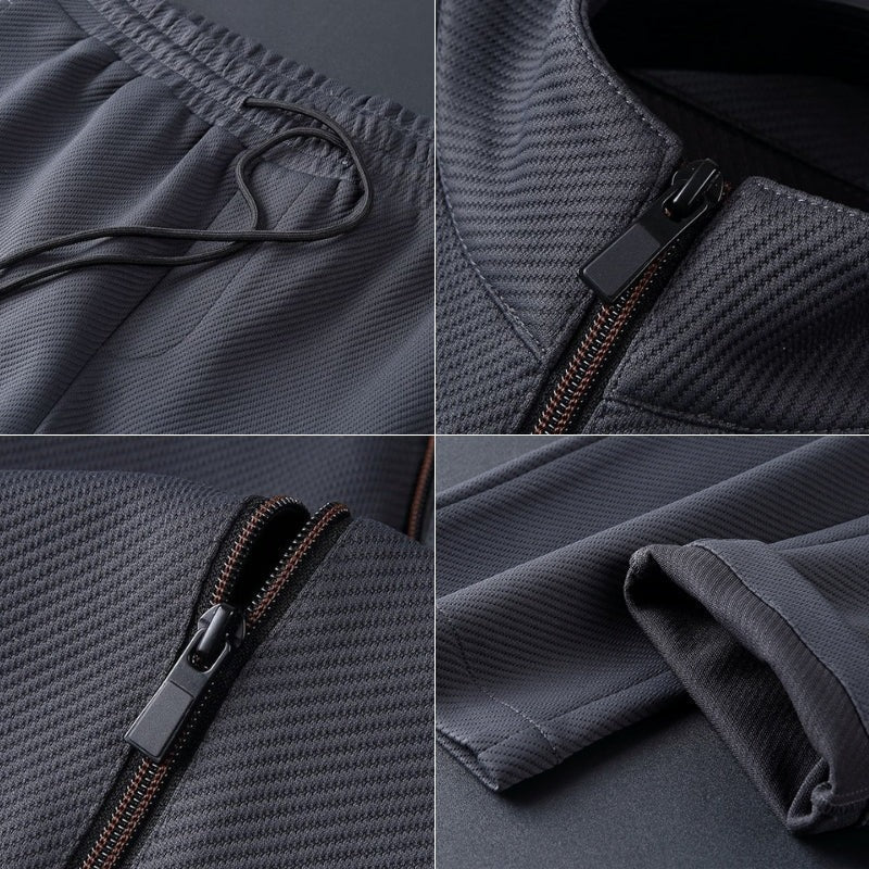 Leonor Vitale Leisure Set