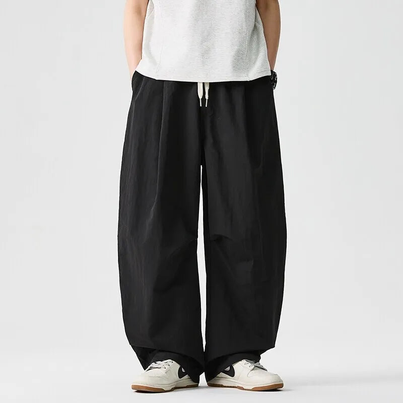 Arlo Urban Pants