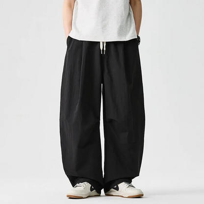 Arlo Urban Pants
