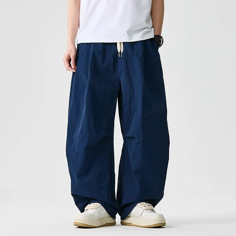 Arlo Urban Pants