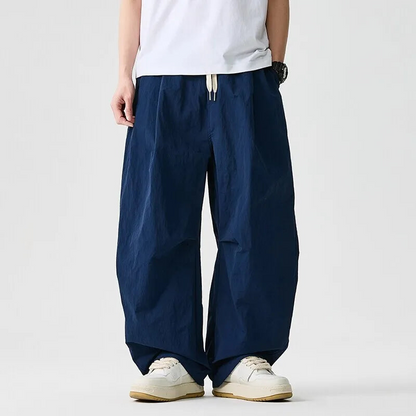 Arlo Urban Pants