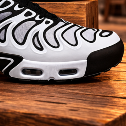 Arlo Contour Air Sneakers