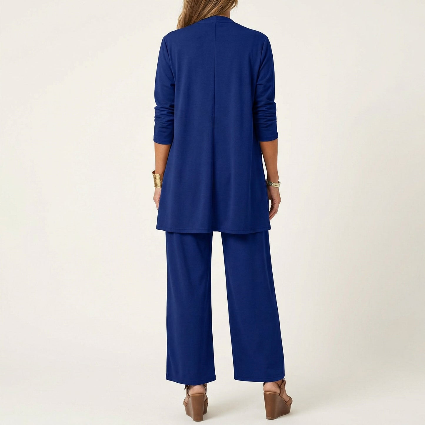 Vienne | Minimalist 3-Piece Set