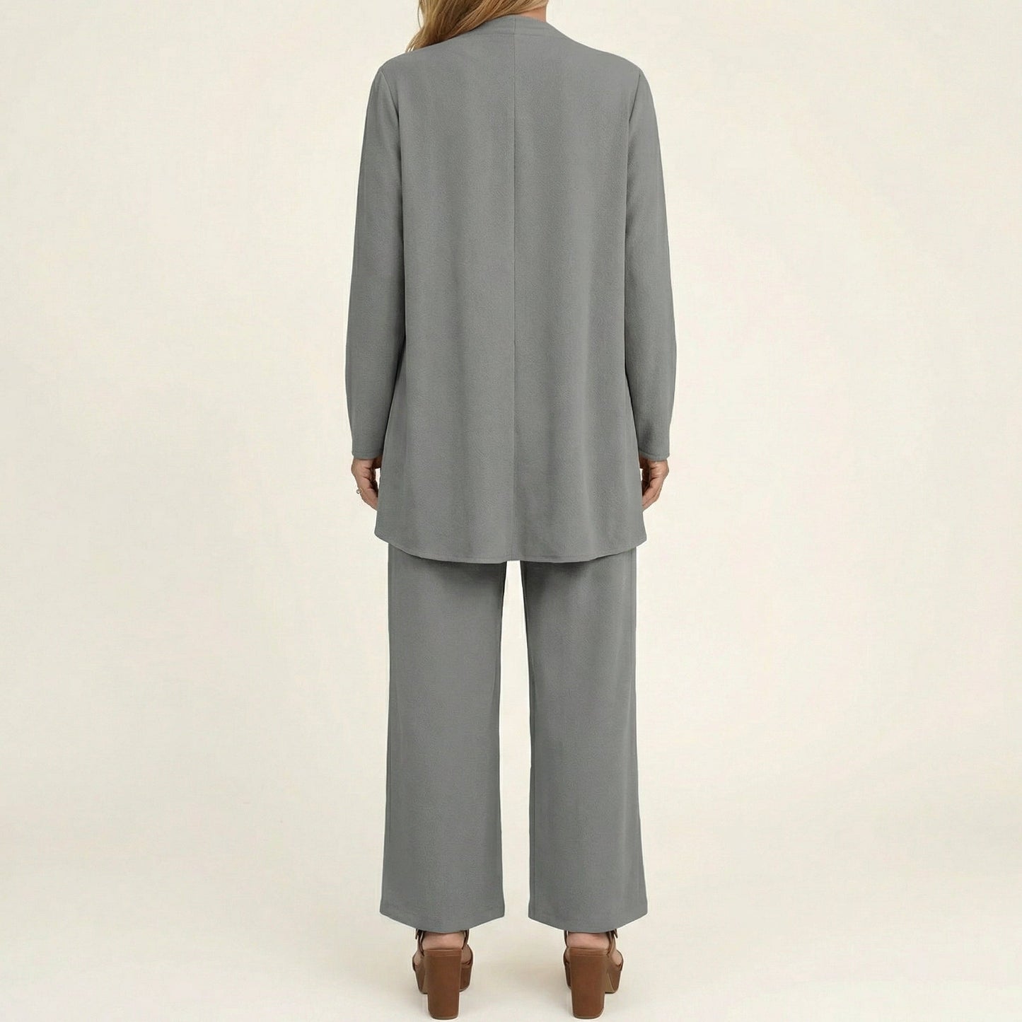 Vienne | Minimalist 3-Piece Set