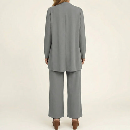Vienne | Minimalist 3-Piece Set