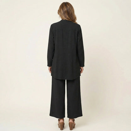 Vienne | Minimalist 3-Piece Set