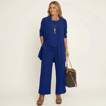 Vienne | Minimalist 3-Piece Set