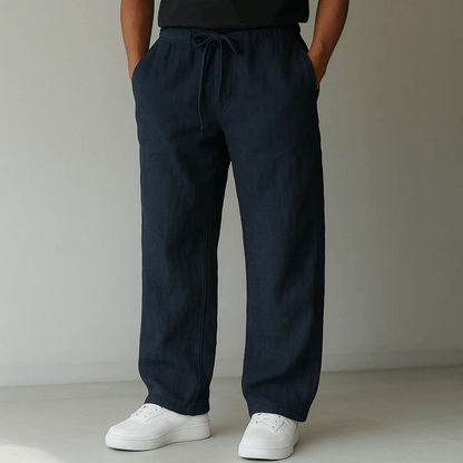 Arlo Linen Pants