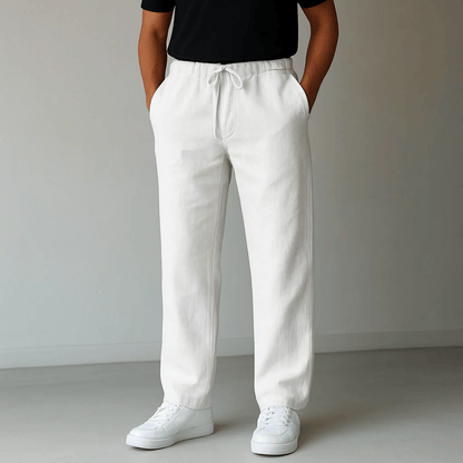 Arlo Linen Pants