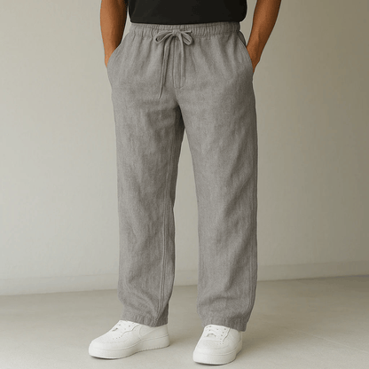 Arlo Linen Pants