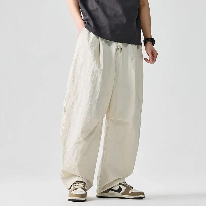 Arlo Urban Pants