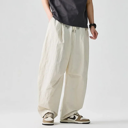 Arlo Urban Pants