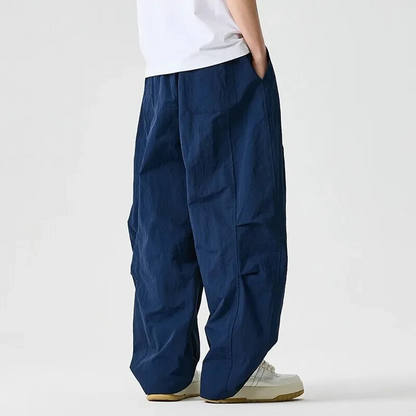 Arlo Urban Pants